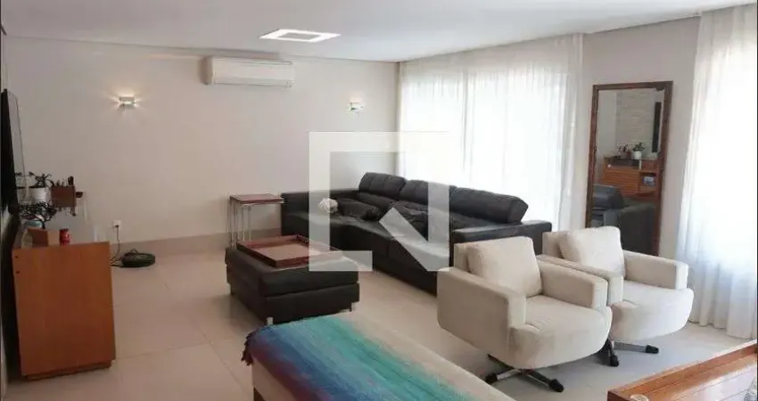 Apartamento com 3 quartos à venda na Rua Doutor Renato Paes de Barros, 322, Itaim Bibi, São Paulo