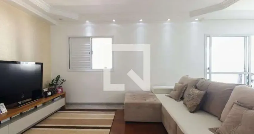 Apartamento com 3 quartos à venda na Rua Santa Virgínia, 247, Tatuapé, São Paulo