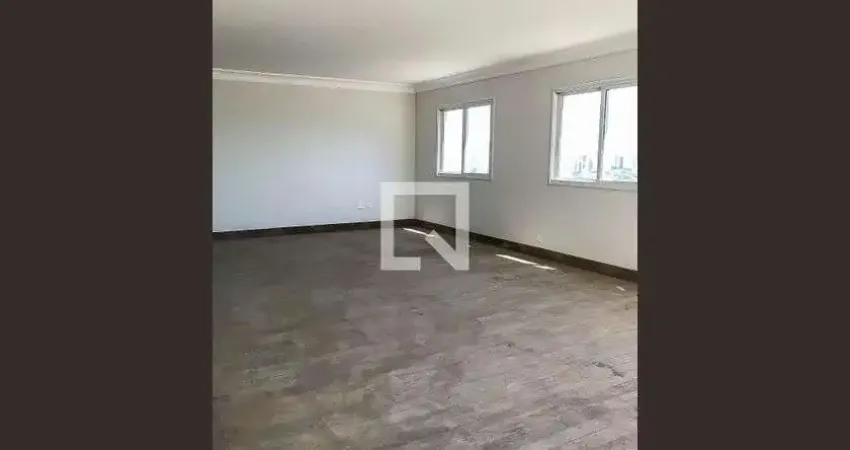 Apartamento com 6 quartos à venda na Avenida das Nações Unidas, 4797, Alto de Pinheiros, São Paulo