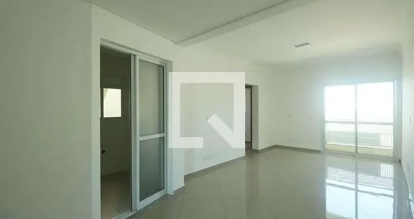 Apartamento com 3 quartos à venda na Rua Praga, 199, Vila Metalúrgica, Santo André