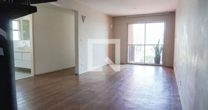 Apartamento com 3 quartos à venda na Rua Itapiru, 264, Saúde, São Paulo