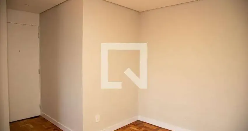 Apartamento com 2 quartos à venda na Avenida Padre Antônio José dos Santos, 1691, Brooklin, São Paulo