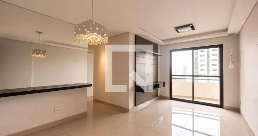 Apartamento com 2 quartos à venda na Rua Teixeira de Melo, 221, Tatuapé, São Paulo