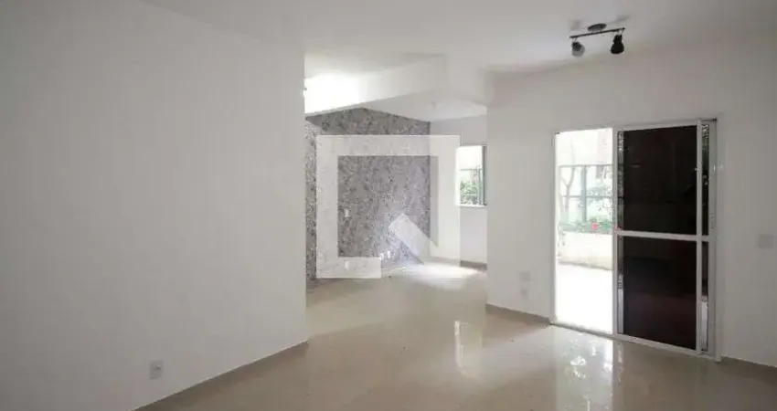 Apartamento com 2 quartos à venda na Rua Solidônio Leite, 2489, Vila Ema, São Paulo