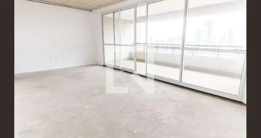 Apartamento à venda - jardim anália franco, 3 quartos, 163 m2