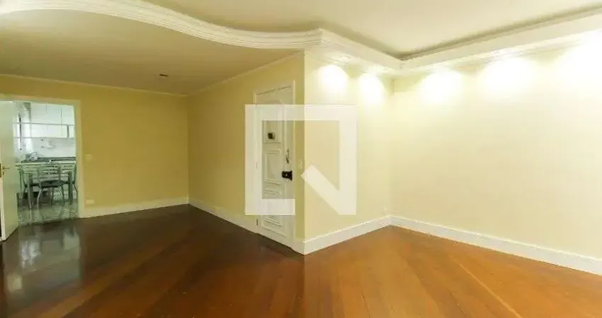 Apartamento com 3 quartos à venda na Rua Barão de Monte Santo, 1611, Mooca, São Paulo