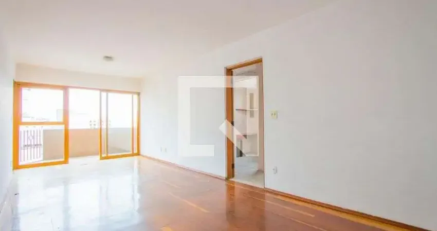 Apartamento com 3 quartos à venda na Rua Dona Maria do Carmo, 252, Centro, Santo André