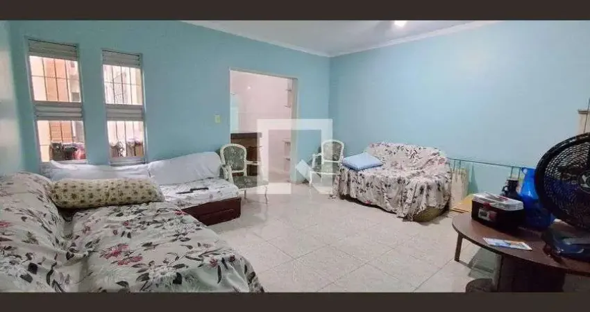 Casa com 3 quartos à venda na Rua José Farina, 148, Rudge Ramos, São Bernardo do Campo