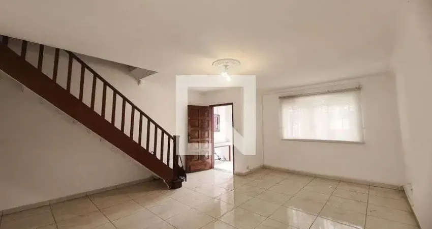 Casa com 2 quartos à venda na Rua Marquês de Praia Grande, 571, Vila Prudente, São Paulo