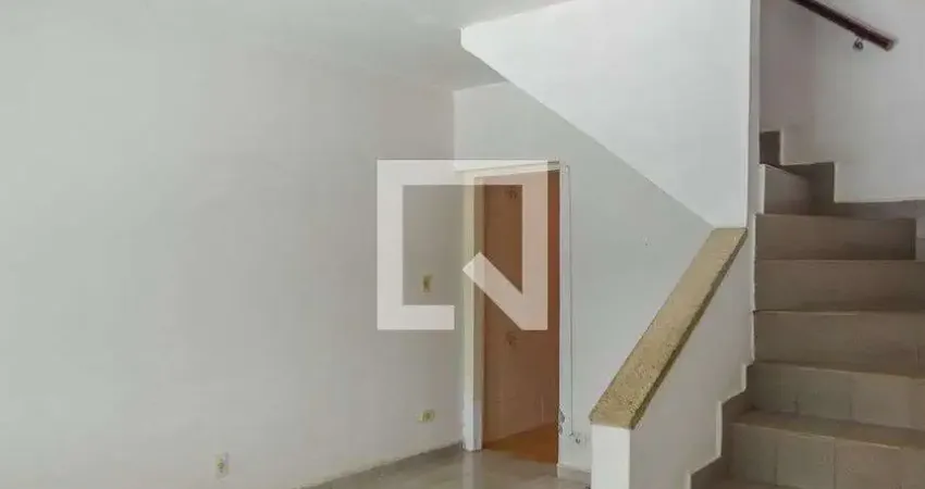 Casa com 2 quartos à venda na Rua José Erdeg, 324, Rudge Ramos, São Bernardo do Campo