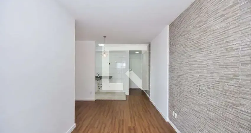 Apartamento com 3 quartos à venda na Rua Celso Ramos, 320, Vila Andrade, São Paulo