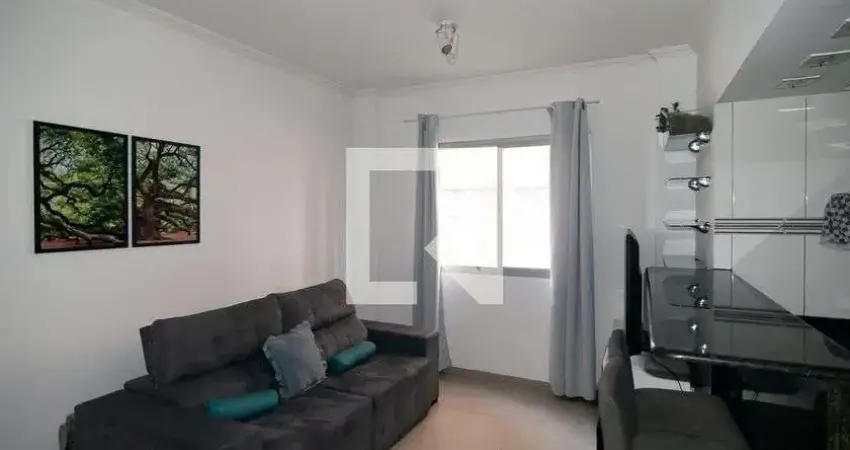 Apartamento com 1 quarto à venda na Rua Marquês de Paranaguá, 288, Consolação, São Paulo