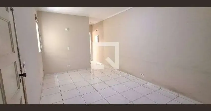 Casa com 2 quartos à venda na Rua Paris, 123, Rudge Ramos, São Bernardo do Campo