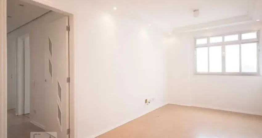 Apartamento com 3 quartos à venda na Rua José Neves, 128, Jardim Marajoara, São Paulo