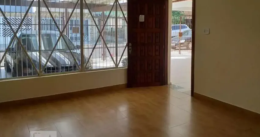 Casa em condomínio fechado com 5 quartos à venda na Rua Bartira, 381, Vila Curuçá, Santo André