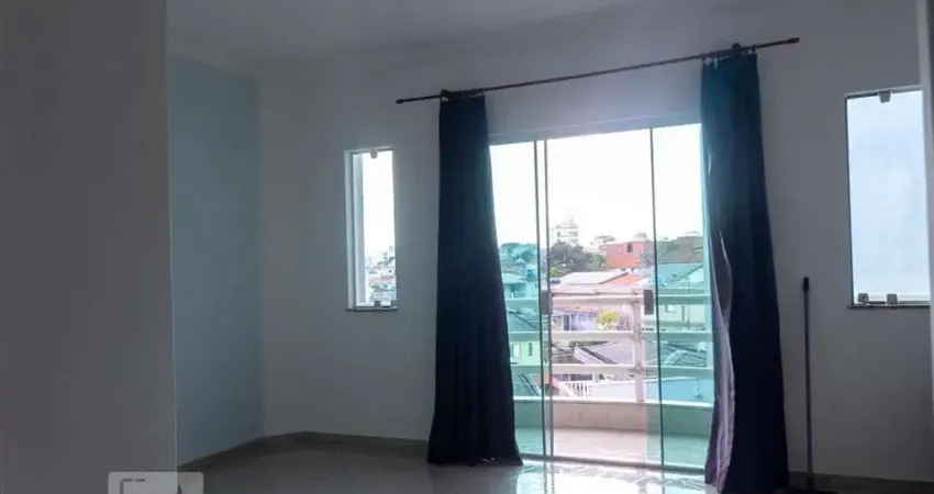 Casa em condomínio fechado com 3 quartos à venda na Rua Giácomo Marchioni, 362, Baeta Neves, São Bernardo do Campo