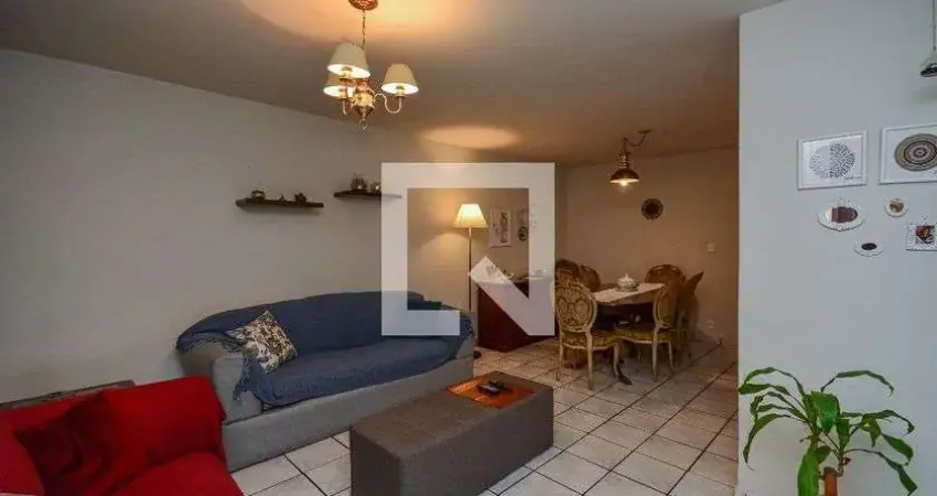 Casa com 2 quartos à venda na Rua Itubore, 139, Jardim Marajoara, São Paulo