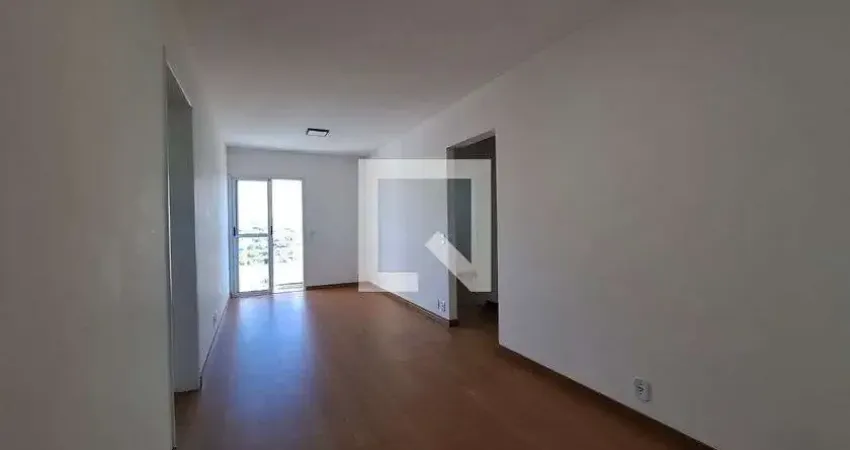 Apartamento com 3 quartos à venda na Rua Vinte e Quatro de Fevereiro, 570, Centro, Santo André