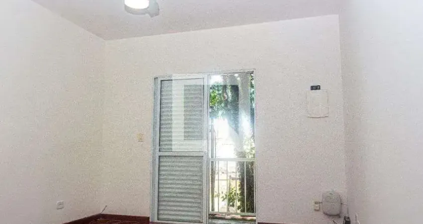 Casa com 3 quartos à venda na Avenida Marari, 555, Jardim Marajoara, São Paulo