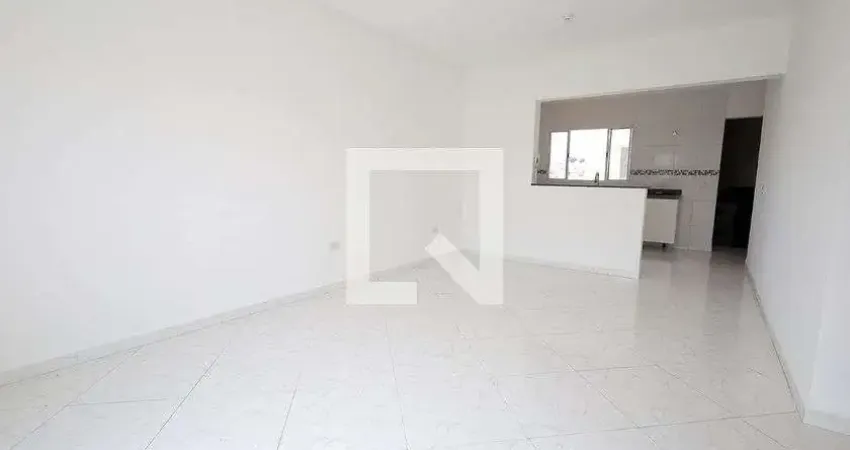 Cobertura com 3 quartos à venda na Rua Araújo Abranches, 492, Vila Leopoldina, Santo André