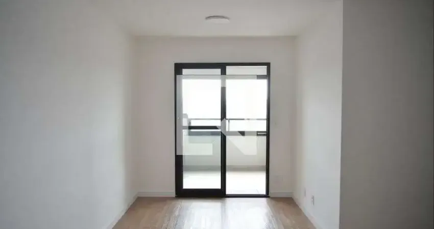 Apartamento com 2 quartos à venda na Avenida Estados Unidos, 549, Santa Teresinha, Santo André