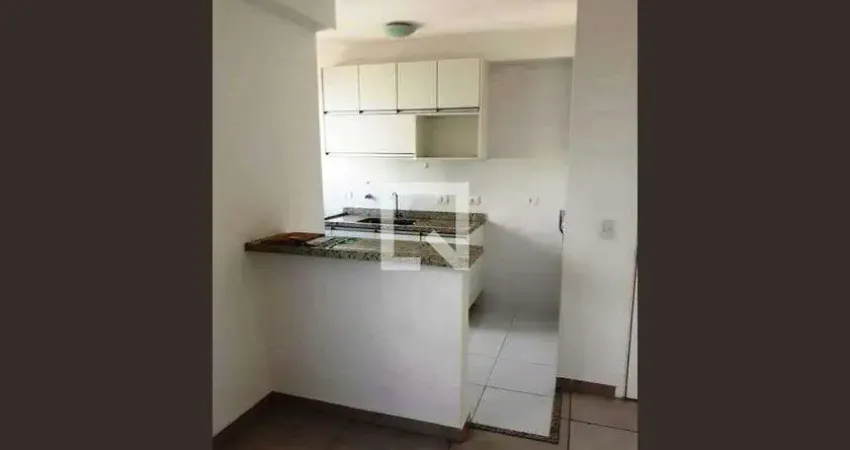 Apartamento com 1 quarto à venda na Rua Bela Cintra, 393, Consolação, São Paulo