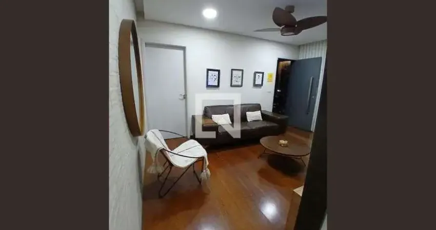 Casa com 3 quartos à venda na Alameda Rouxinol, 180, Jardim, Santo André