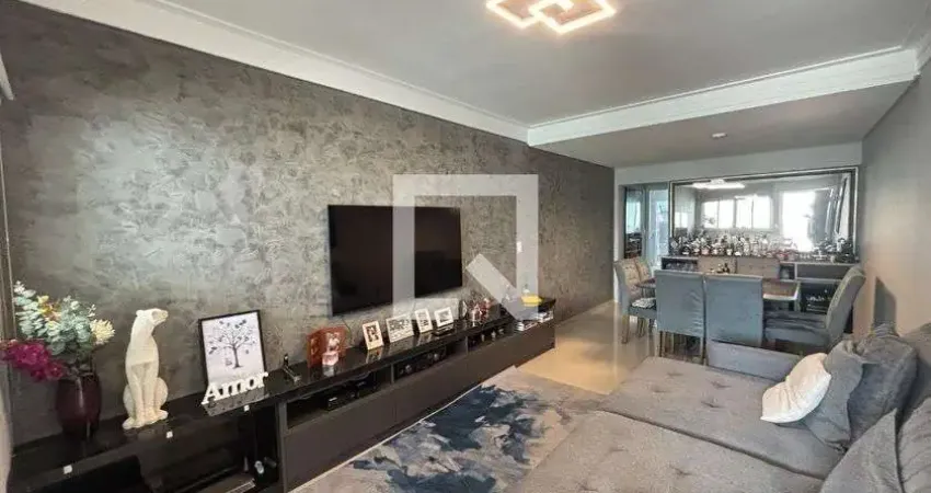 Casa com 2 quartos à venda na Rua Paraguaçu, 342, Jardim Bela Vista, Santo André