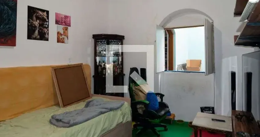 Casa com 2 quartos à venda na Rua Japurá, 255, Bela Vista, São Paulo