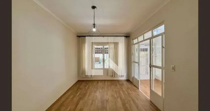 Casa com 3 quartos à venda na Rua Vigário Taques Bittencourt, 553, Santo Amaro, São Paulo