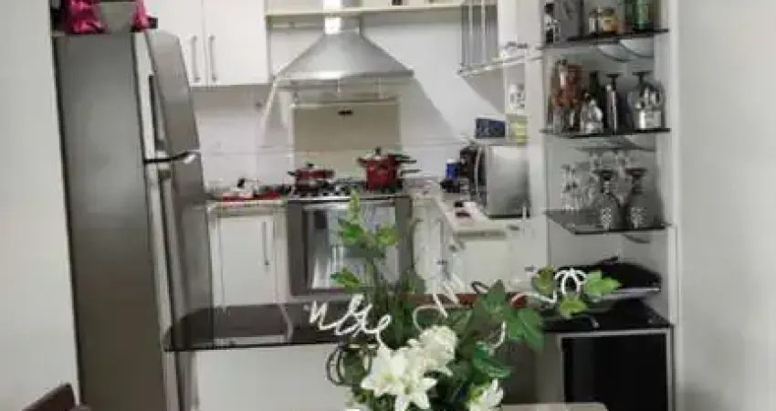 Jardim bela vista, do lado da av. portugal, amplo sobrado com 3 quartos suíte com varanda