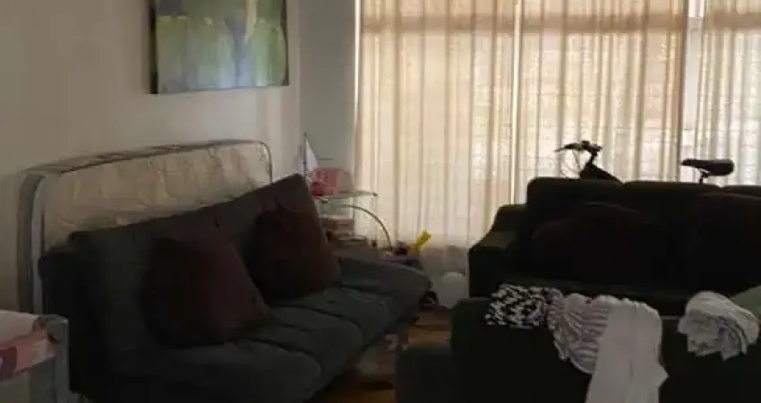 Casa com 3 quartos à venda na Rua Vinte e Quatro de Maio, 432, Rudge Ramos, São Bernardo do Campo