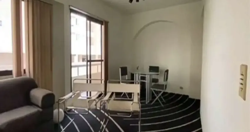 Apartamento à venda no morumbi, são paulo - 4 quartos, 2 suítes, 5 banheiros, 3 vagas - conforto e estilo!