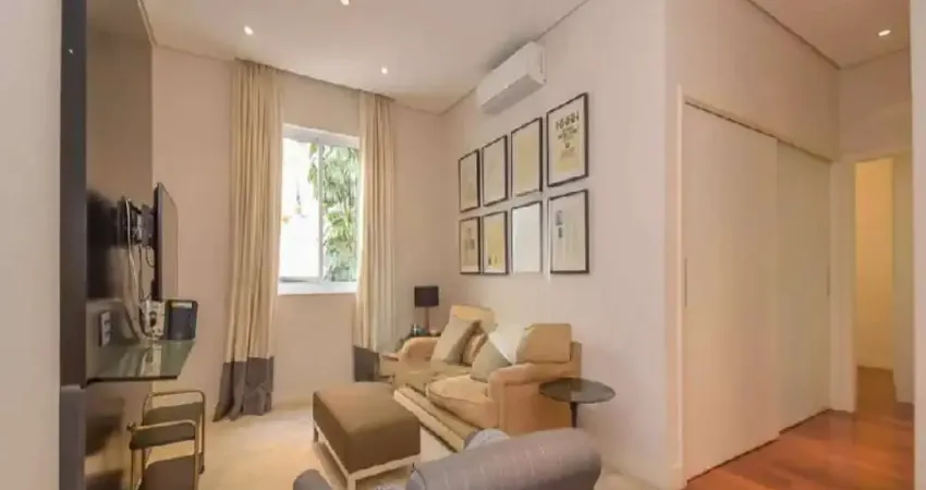 Apartamento à venda em são paulo-sp, bela vista: 2 quartos, 2 banheiros, 70 m² de área. venha conferir!