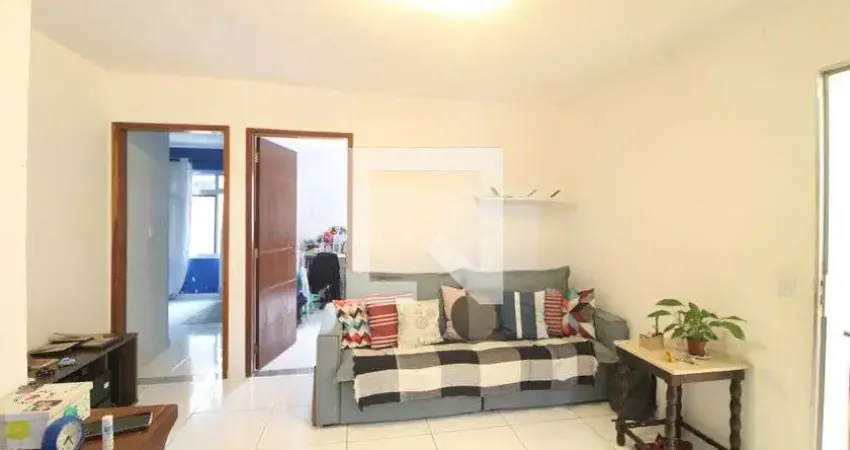 Casa com 3 quartos à venda na Rua Cristina Gottsfritz Gonçalves, 184, Jardim Marajoara, São Paulo