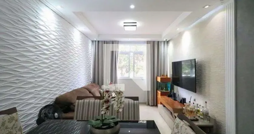 Apartamento com 2 quartos à venda na Rua Santa Rosa, 213, Centro, São Caetano do Sul