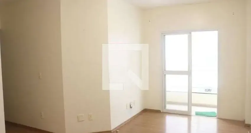 Apartamento com 3 quartos à venda na Alameda São Caetano, 2654, Santa Maria, São Caetano do Sul