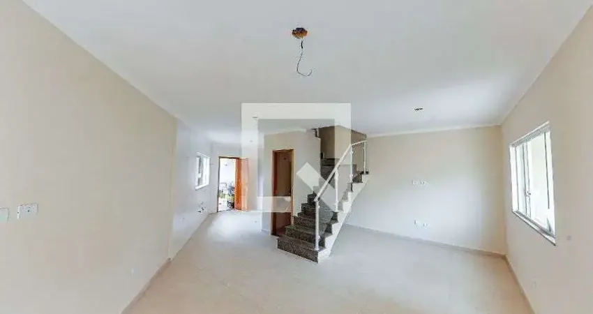 Casa com 3 quartos à venda na Rua das Heras, 376, Vila Prudente, São Paulo