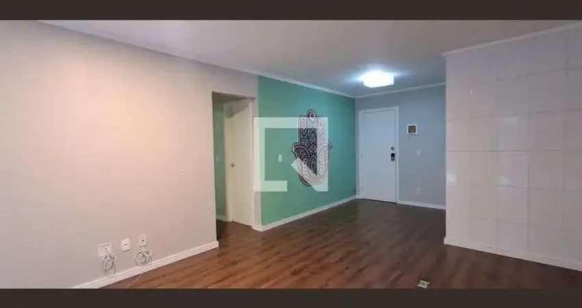 Apartamento com 2 quartos à venda na Rua Casemiro de Abreu, 159, Osvaldo Cruz, São Caetano do Sul