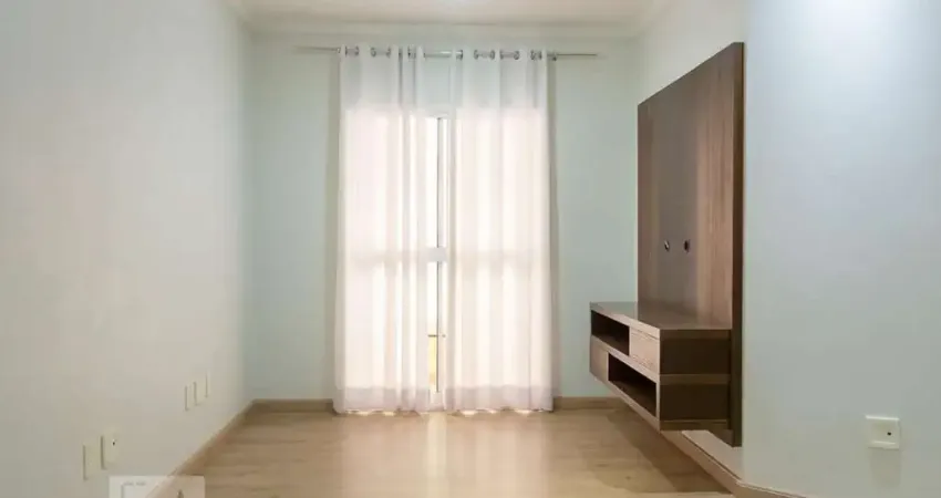 Apartamento com 3 quartos à venda na Alameda São Caetano, 2637, Santa Maria, São Caetano do Sul