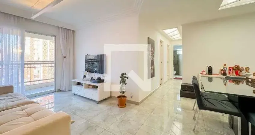 Apartamento com 3 quartos à venda na Rua Teodoro de Beaurepaire, 263, Ipiranga, São Paulo