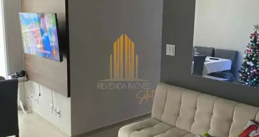 Apartamento com 3 quartos à venda na Rua das Giestas, 228, Ipiranga, São Paulo