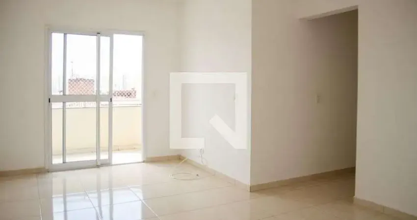 Cobertura com 4 quartos à venda na Rua Senador César Vergueiro, 475, Rudge Ramos, São Bernardo do Campo