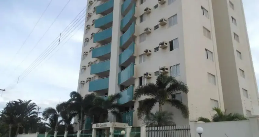 Apartamento com 3 quartos para alugar na Quadra 205 Sul Alameda 13, 13, Plano Diretor Sul, Palmas