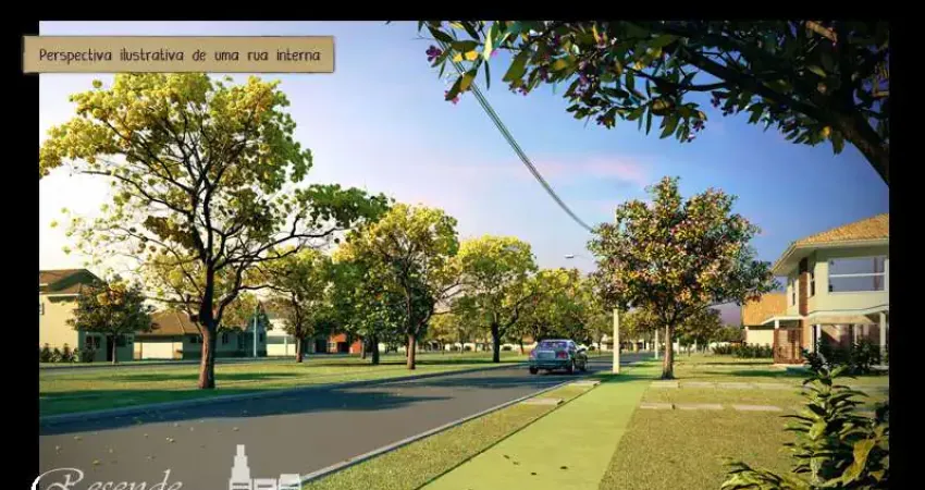Terreno comercial à venda no Maracacuera (Icoaraci), Belém 