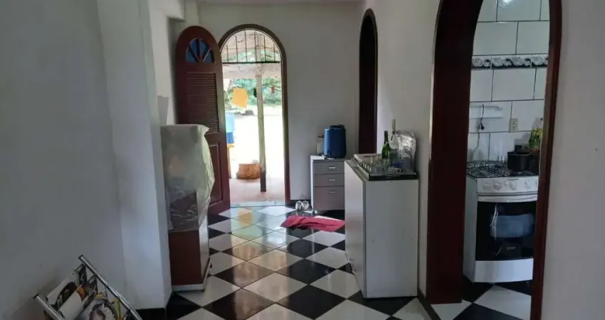 Terreno comercial à venda no Pedreirinha, Marituba 