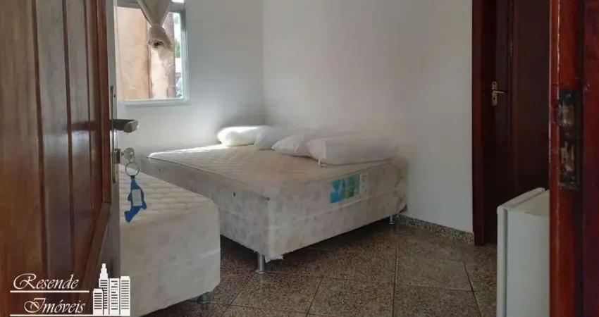 Prédio com 2 salas para alugar no Guarani, Salinópolis