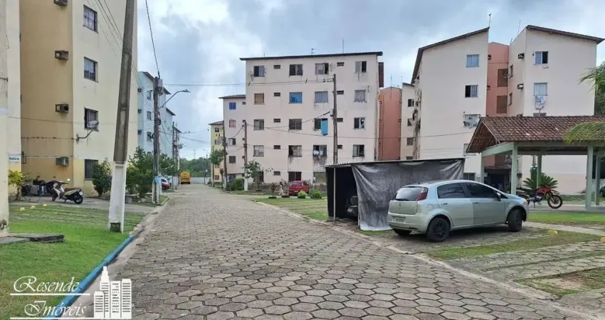 Apartamento com 2 quartos para alugar na Estrada do Aurá, BLOCO 2 AP, Águas Brancas, Ananindeua