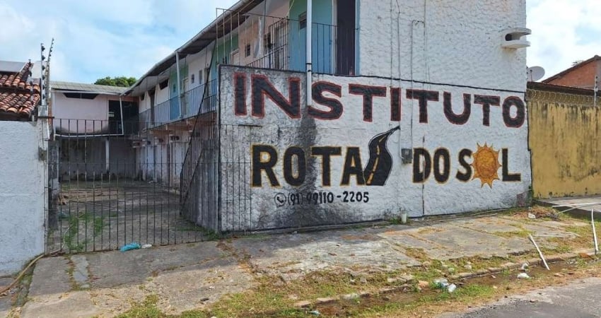POUSADA A VENDA NO CENTRO