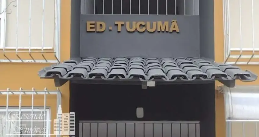 Apartamento com 2 quartos para alugar no Chapéu Virado (Mosqueiro), Belém 